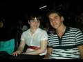December 2008 @ Rawai Muaythai Camp