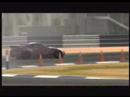 Yashio factory drift forza 2
