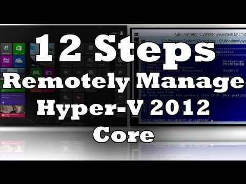 how to enable internet connection on hyper-v