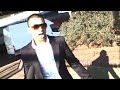 What on earth is Jay Sean\ What on earth is Jay Sean\