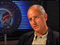John Hartung - The Thousand Year Future