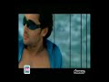 benny benassi & shana vanguarde - gimme! gimme! gimme! benny benassi & shana vanguarde - gimme! gimme! gimme!