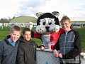 woking fc vs. Halifax woking fc vs. Halifax