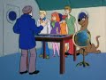 The Scooby Doo Show - Scooby Doo, Where's The Crew Part 1/3