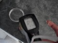 HOT ICE    it works