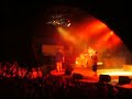 Tede - Ona jest szmat? - Hip - Hop Festiwal Gi?ycko 2007