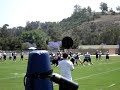 MiniCamp2006(2)