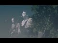 Assembly of Dust - All That I Am Now (HD 720p) Assembly of Dust - All That I Am Now (HD 720p)