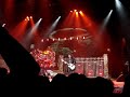 Part2 of Heaven & Hell's amazing impromtu rendition of there classic track 