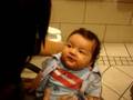 samy