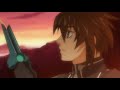 koukaku no regios 10