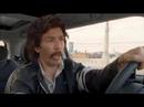 Hammer & Coop - Clean Getaway - Episode 1