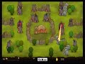 PixelJunk Monsters Encore: Easy 3