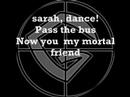 the funniest subliminal message EVER