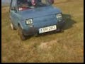 Niemczuk Drift - created by Norciu and Franek