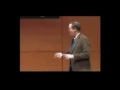 Irrefutable Proof of Evolution- Part 1 (mtDNA, ERVs, Fusion)