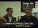 House Flipping: The Art of Negotiation When You Flip Houses
