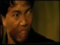 Tony Jaa Tribute Tony Jaa Tribute