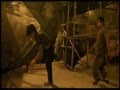 Tony-Jaa-Tribute