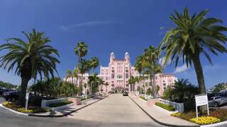 Experience the Pinellas Beaches in 60 Seconds