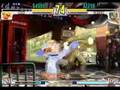 C-Royd vs Emphy