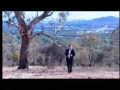Climate Change - Rise of the Sceptics 1 of 2 - BBC Our World Documentary