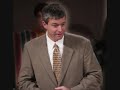 God is a Rewarder to Those Who Seek Him- Paul Washer