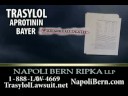 NBR Trasylol 60sec ver2