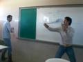 solo solo duelo mashakada kino 601