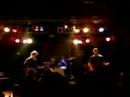 bob-mould-plays-chartered-trips-h-sker-d-.html