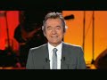 miley cyrus interpr�te sa chanson 