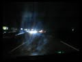 Autopista Regional de Centro oscura 01 Autopista Regional de Centro oscura 01
