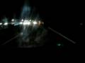 Autopista Regional de Centro oscura 01