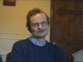 BOOKS of Religion, The Bible, Devout faith and Understanding