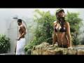 La Samanna | Travel Events Videos,travel-events-videos free online video