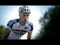 Specialized Bicycles TDF 2008 Commercial Roubaix SL2 Boonen
