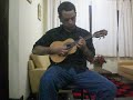 Marcelo Vaz03 008.avi Marcelo Vaz03 008.avi