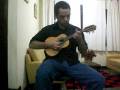 videos de Marcelo Vaz03 008.avi