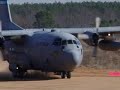 Combat Control Class 04-01- Part 2