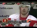 Vote for best NHL goal of 2007-2008 Vote for best NHL goal of 2007-2008