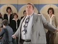 Expertos en pinchazos - El veneno Expertos en pinchazos - El veneno
