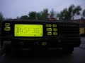 Railroad Radio action 1