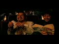 emir kusturica   pitbull terrier
