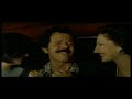 Emir Kusturica - Pitbull Terrier