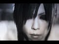 Click here to watch this video great j-rock solos