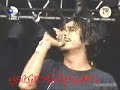 Manga - Sak?n Bana Soyleme ( RocK N Coke )
