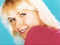 GEORGhiE LOPEZ apresenta