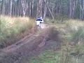 me and jako in the bush me and jako in the bush