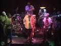 REAL COLETIVO DUB - 