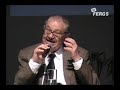 Zalmino Zimermann - Mediunidade - Parte 02